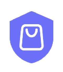 preloader icon